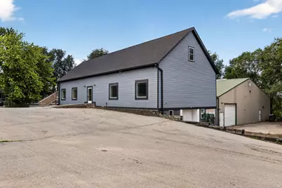 N3239  State Road 16 -, Medary, WI 54601 - Photo 23