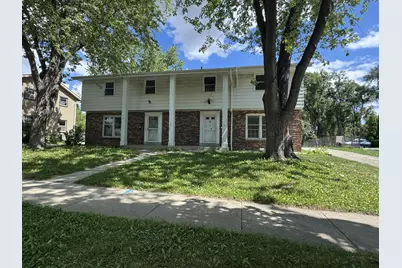6414 N 101st St #6416, Milwaukee, WI 53224 - Photo 1