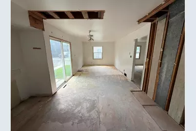 6414 N 101st St #6416, Milwaukee, WI 53224 - Photo 15