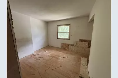 6414 N 101st St #6416, Milwaukee, WI 53224 - Photo 19