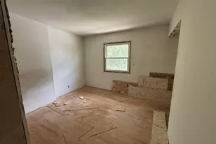6414 N 101st St, Milwaukee, WI 53224 - Photo 19