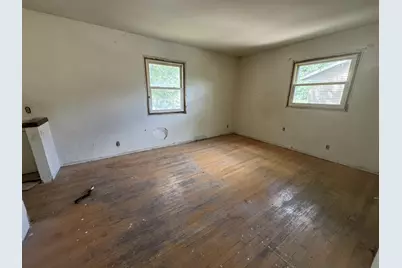 6414 N 101st St #6416, Milwaukee, WI 53224 - Photo 9