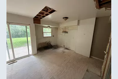 6414 N 101st St #6416, Milwaukee, WI 53224 - Photo 7