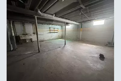 6414 N 101st St #6416, Milwaukee, WI 53224 - Photo 21
