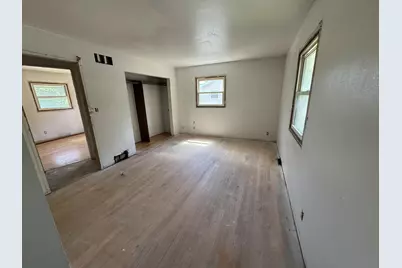6414 N 101st St #6416, Milwaukee, WI 53224 - Photo 17