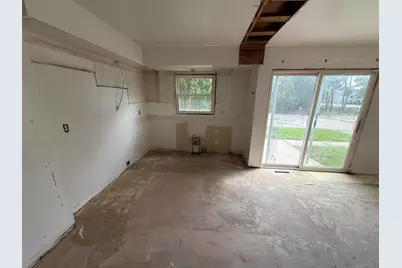 6414 N 101st St #6416, Milwaukee, WI 53224 - Photo 13