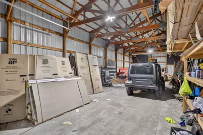 N3239  State Road 16 -, Medary, WI 54601 - Photo 7