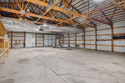 N3239  State Road 16 -, Medary, WI 54601 - Photo 5