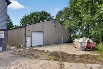 N3239  State Road 16 -, Medary, WI 54601 - Photo 3