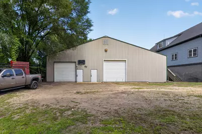 N3239  State Road 16 -, Medary, WI 54601 - Photo 1