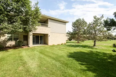 18730  Emerald Cir #A, Brookfield, WI 53045 - Photo 13