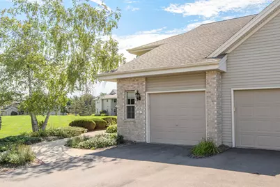 18730  Emerald Cir #A, Brookfield, WI 53045 - Photo 15