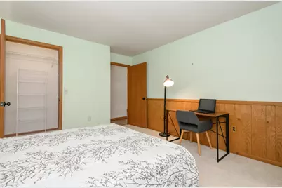 18730  Emerald Cir #A, Brookfield, WI 53045 - Photo 9