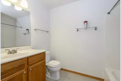 18730  Emerald Cir #A, Brookfield, WI 53045 - Photo 11