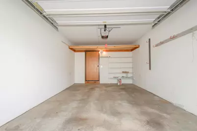 18730  Emerald Cir #A, Brookfield, WI 53045 - Photo 13