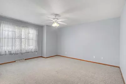 W7885  Country Ave, Holland, WI 54636 - Photo 33