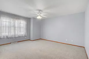 W7885 Country Ave, Holland, WI 54636 - Photo 33