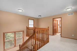 W7885 Country Ave, Holland, WI 54636 - Photo 27