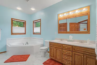 W7885  Country Ave, Holland, WI 54636 - Photo 21