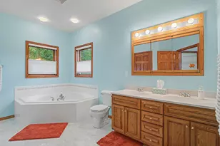 W7885 Country Ave, Holland, WI 54636 - Photo 21