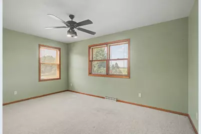 W7885  Country Ave, Holland, WI 54636 - Photo 29