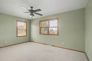 W7885 Country Ave, Holland, WI 54636 - Photo 29