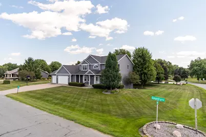 W7885  Country Ave, Holland, WI 54636 - Photo 53