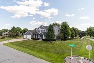 W7885 Country Ave, Holland, WI 54636 - Photo 53