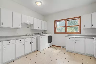 W7885  Country Ave, Holland, WI 54636 - Photo 23