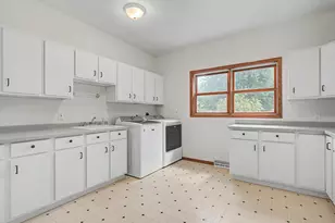 W7885 Country Ave, Holland, WI 54636 - Photo 23