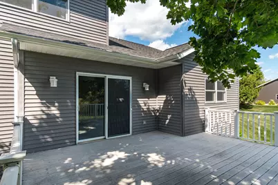 W7885  Country Ave, Holland, WI 54636 - Photo 49