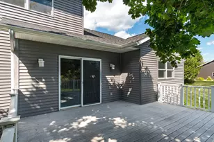 W7885 Country Ave, Holland, WI 54636 - Photo 49