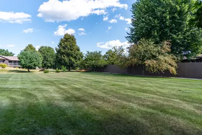 W7885  Country Ave, Holland, WI 54636 - Photo 51