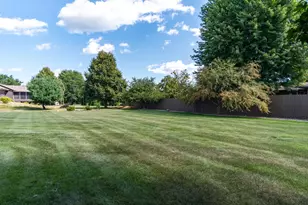 W7885 Country Ave, Holland, WI 54636 - Photo 51