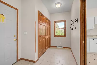W7885  Country Ave, Holland, WI 54636 - Photo 15