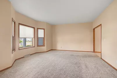 W7885  Country Ave, Holland, WI 54636 - Photo 7