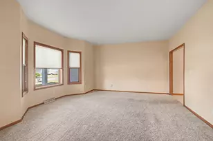 W7885 Country Ave, Holland, WI 54636 - Photo 7