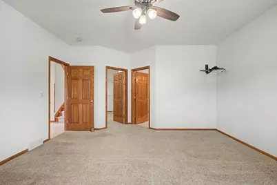 W7885  Country Ave, Holland, WI 54636 - Photo 17