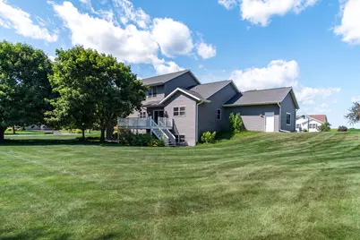W7885  Country Ave, Holland, WI 54636 - Photo 47