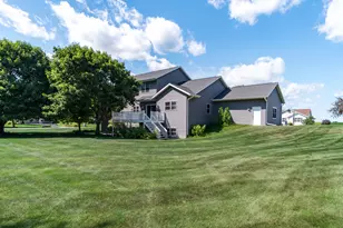 W7885 Country Ave, Holland, WI 54636 - Photo 47