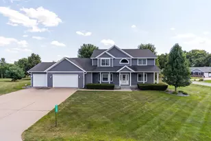 W7885 Country Ave, Holland, WI 54636 - Photo 1