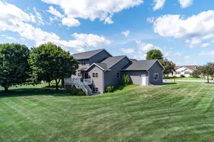 W7885 Country Ave, Holland, WI 54636 - Photo 3