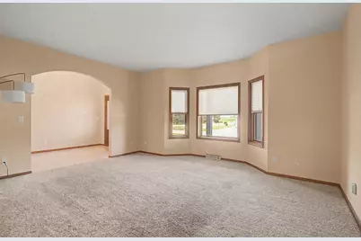 W7885  Country Ave, Holland, WI 54636 - Photo 5