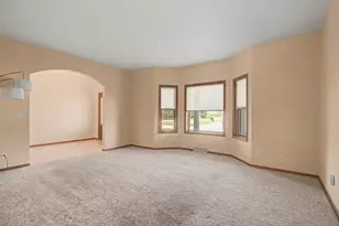 W7885 Country Ave, Holland, WI 54636 - Photo 5