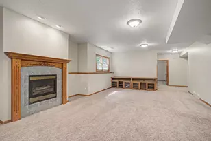 W7885 Country Ave, Holland, WI 54636 - Photo 37