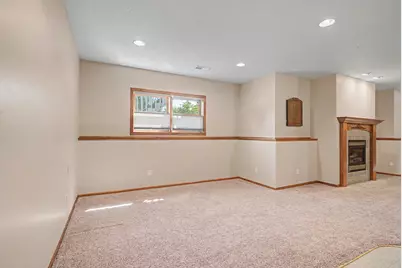 W7885  Country Ave, Holland, WI 54636 - Photo 39