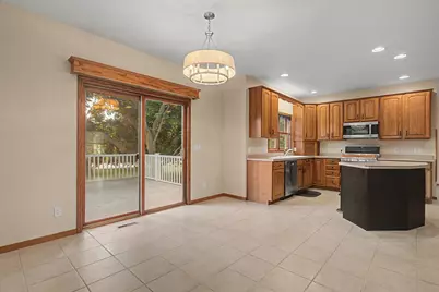 W7885  Country Ave, Holland, WI 54636 - Photo 13