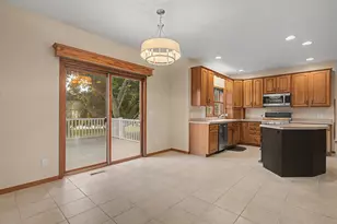W7885 Country Ave, Holland, WI 54636 - Photo 13