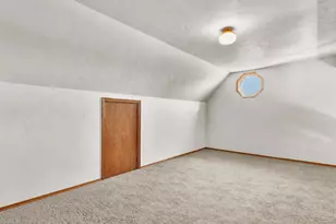 3418 W Twin Ln, Kossuth, WI 54241 - Photo 15