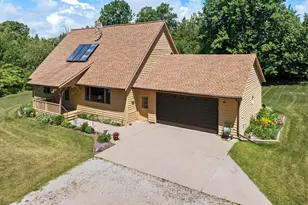 3418 W Twin Ln, Kossuth, WI 54241 - Photo 1
